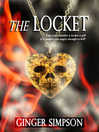 The Locket eBook The Locket eBook